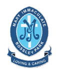  Brisbane Private Schools
