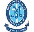 Mary Immaculate Primary School - Brisbane Private Schools