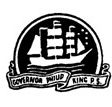Governor Philip King Public School - Brisbane Private Schools