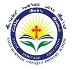 Saint Hurmizd Assyrian Primary School - Brisbane Private Schools