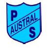 Austral Public School - Brisbane Private Schools
