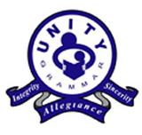 Unity Grammar College - Brisbane Private Schools