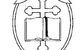 St Michael's Catholic Primary School Belfield - thumb 0