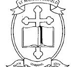 St Michael's Catholic Primary School Belfield - Brisbane Private Schools