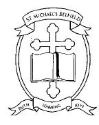 St Michael's Catholic Primary School Belfield - Brisbane Private Schools 0