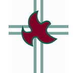 Holy Spirit College Lakemba - Brisbane Private Schools