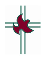 Holy Spirit College Lakemba - Brisbane Private Schools 0