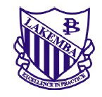 Lakemba Public School - Brisbane Private Schools
