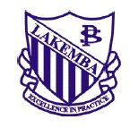 Lakemba Public School - Brisbane Private Schools 0