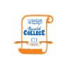 Rissalah College - Brisbane Private Schools 0