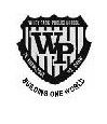 Wiley Park NSW Brisbane Private Schools