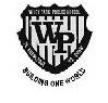 Wiley Park Public School - Brisbane Private Schools