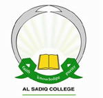 Al Sadiq College Yagoona - Brisbane Private Schools