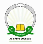 Al Sadiq College Yagoona - Brisbane Private Schools 0
