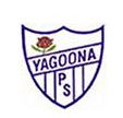 Yagoona Public School - Brisbane Private Schools