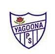 Yagoona Public School - Brisbane Private Schools 0