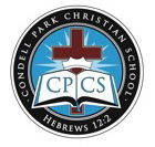 Condell Park Christian School - Brisbane Private Schools