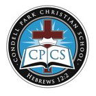 Condell Park Christian School - Brisbane Private Schools 0