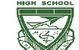 Condell Park High School - thumb 0