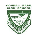 Condell Park High School - Brisbane Private Schools 0