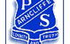 Arncliffe Public School - thumb 0