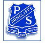 Arncliffe Public School - Brisbane Private Schools