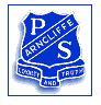 Arncliffe Public School - Brisbane Private Schools 0