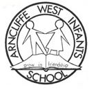 Arncliffe West Infants School - Brisbane Private Schools