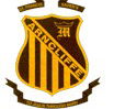 St Francis Xavier's Primary School Arncliffe - Brisbane Private Schools