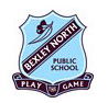 Bexley North Public School - Brisbane Private Schools
