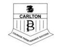 Carlton Public School - Brisbane Private Schools 0