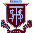 Sydney Technical High School  - Brisbane Private Schools