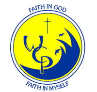 Whitford Catholic Primary School - Brisbane Private Schools