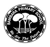 Bambara Primary School - Brisbane Private Schools