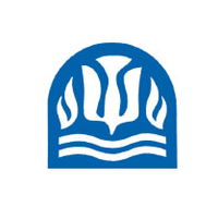 St Andrew's Catholic Primary School - Brisbane Private Schools