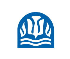 St Andrew's Catholic Primary School - Brisbane Private Schools 0