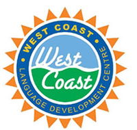 The West Coast Language Development Centre - Brisbane Private Schools