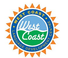 The West Coast Language Development Centre - Brisbane Private Schools 0