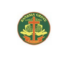 Banksia Grove WA Brisbane Private Schools