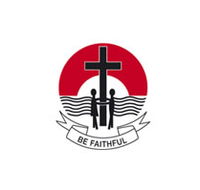 Brighton Catholic Primary School - Brisbane Private Schools