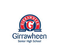 Girrawheen Senior High School - Brisbane Private Schools