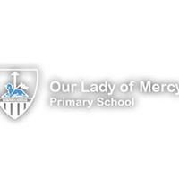 Our Lady of Mercy Catholic Primary - Brisbane Private Schools