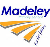 Madeley Primary School - Brisbane Private Schools