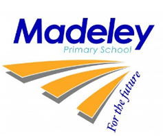 Madeley Primary School - Brisbane Private Schools 0
