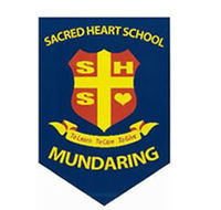 Sacred Heart School Mundaring - Brisbane Private Schools