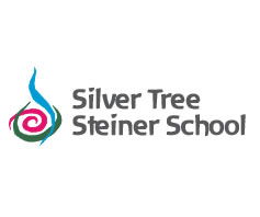  Brisbane Private Schools