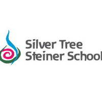 The Silver Tree Steiner School - Brisbane Private Schools