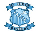 St Lukes Catholic Primary School - Brisbane Private Schools 0