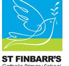 St Finbarr's Primary School - Brisbane Private Schools