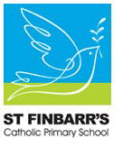 St Finbarr's Primary School - Brisbane Private Schools 0
